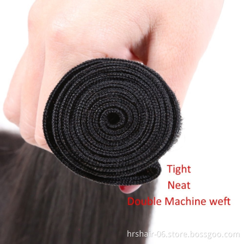 Unprocessed Virgin Peruvian Hair in China, Wholesale Price For Peruvian Virgin Hair Weave malaysian hair factory in malaysia